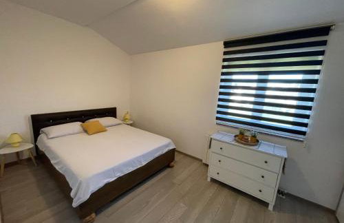 Apartmani Anida - Foto 32