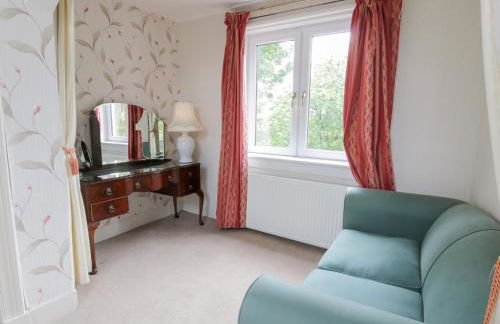 Marshill Farm House - Foto 35