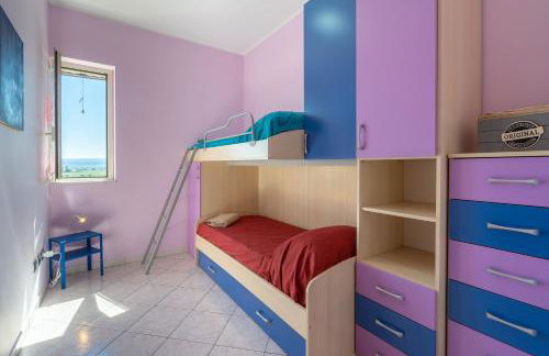 A Casa Mia - Foto 13