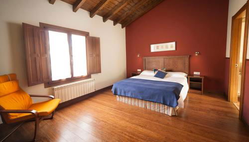 Apartamentos La Calvera - Foto 2