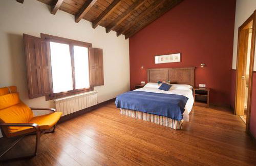 Apartamentos La Calvera - Photo 2