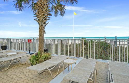 Emerald Isle Beach Resort by Panhandle Getaways - Photo 24