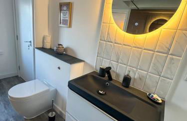 Studio House - Foto 16