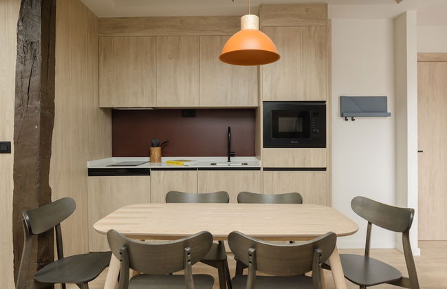 Líbere Bilbao Ledesma - Photo 35