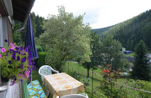 Heatable Pool Retreat - Foto 54