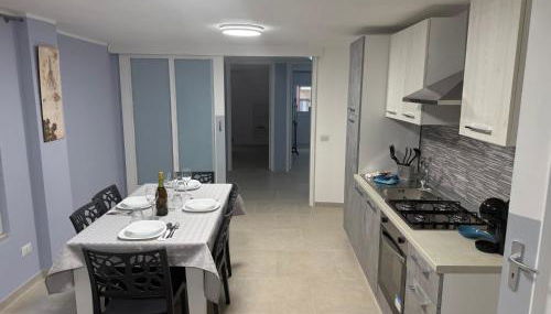 DoE pozzallo - Foto 3, stove, minibar