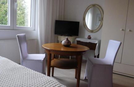 pension adagio - Foto 10