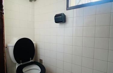 Chez Routcho - Foto 12