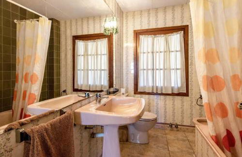 Catalunya Casas Nature and Tranquility for 24 pax - 30km to beach - Foto 14