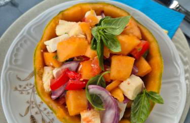 La Lilloise Villeneuve D'Ascq GD STADE Mauroy - Foto 20