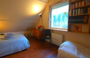 Camembert & Crustacés - Foto 37