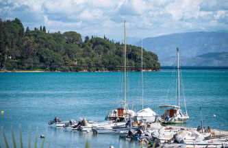 Sandra's Beach House - Foto 30