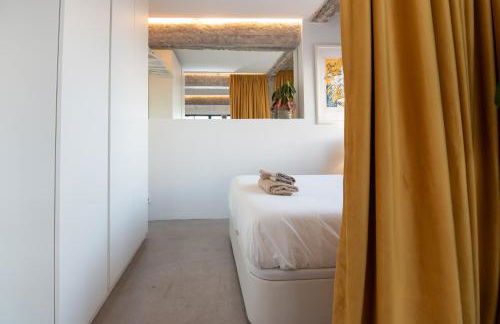 Juan Florez - Foto 6