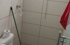 apartamento em São João del Rei, Brasil vista panoramica - Foto 6