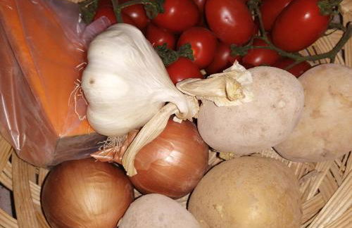 Portico Rodriguez Cava de Tirreni - Foto 27