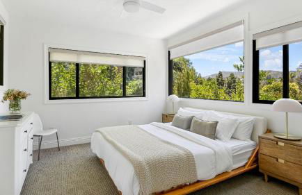 Edendale by Avantstay Urban Hilltop Oasis w/ Amazing Views in <3 of Los Feliz - Foto 69