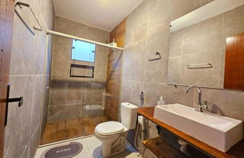 Amantes da Serra Ibitipoca, venha e surpreenda-se! - Photo 32