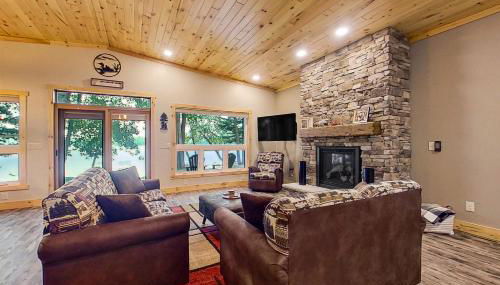 Pair-a-Docks Landing - Foto 5