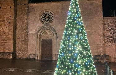 Large family - Foto 47