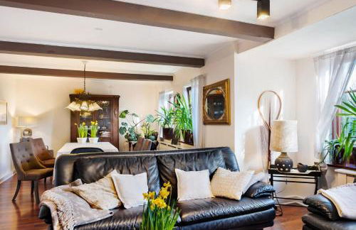 Elbparadies - Foto 5