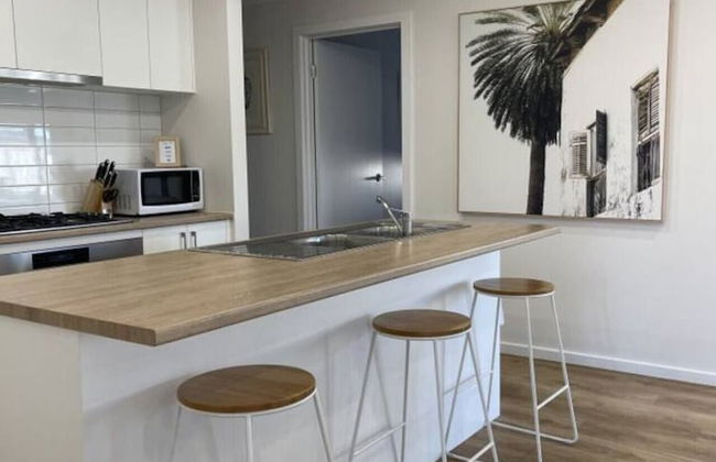 Mt Duneed - Geelong Surf Coast Great Ocean Road - Foto 39