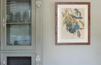 Cathedral View - Romantic Wye Valley Country House 1 Bed Apartment - Dog Friendly - Foto 11