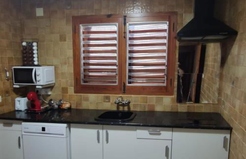 CASA DEL PLATAN - Foto 30