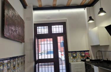 casa del Cabanyal La Playa - Foto 13