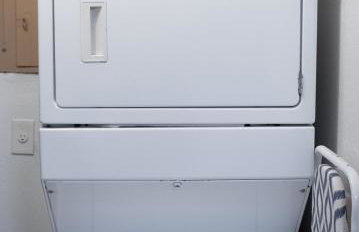 Beautiful Apartment at The Botanical Gardens #1 - Foto 18