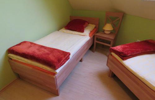 Stollenklause - Foto 31