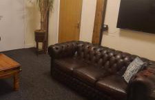 Greystones nawab units a c sleep10 buxton in peak park - Foto 18