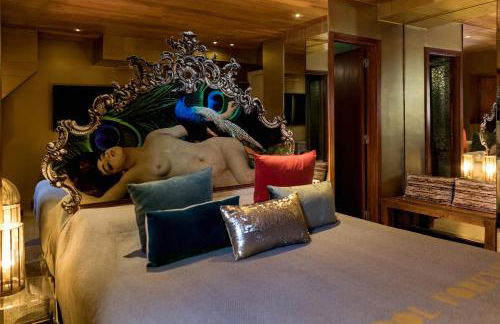 Lisbon Art Stay Hotel & Apartments - Photo 134