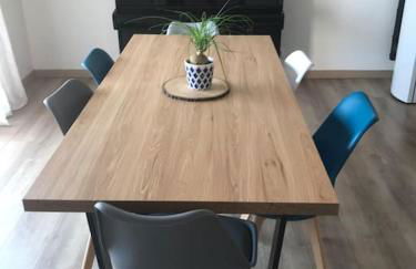 Villa Cléa, belle propriété provençale, jardin, piscine, au calme - Foto 16