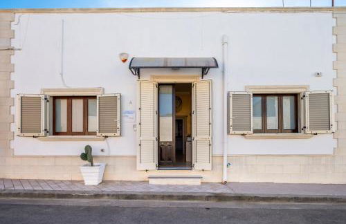 Relax House - Foto 22