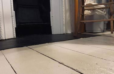 Quirky Highland Cottage with Stunning Views - Foto 34