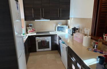 Sonne - Golf - 4Pers - Komfort - Apartments - Foto 13