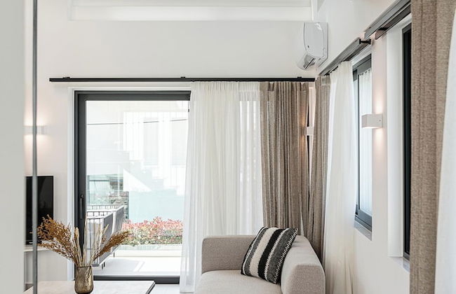 P Project Houses - Foto 29