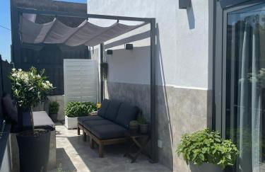 City Sea House - Foto 2