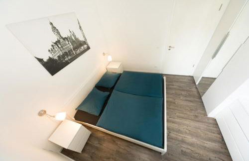 L.E. Home II - Foto 15