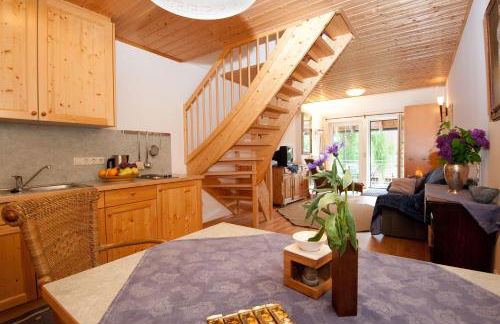 Stadler-Hof - Foto 39