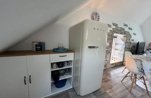 Le petit Kichon - Foto 8