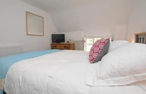 2 Bed in Bridport oc-dc166 - Foto 10