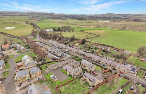 The Byre - North East Escapes - Photo 7