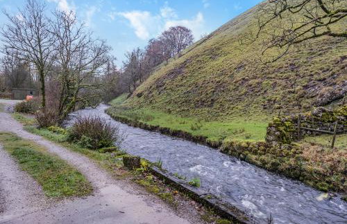 The Engine Room - Photo 38