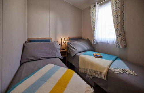 Nirvana Coastal Retreat Holiday Home - Foto 3