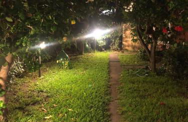 Villetta Sasa - Photo 18