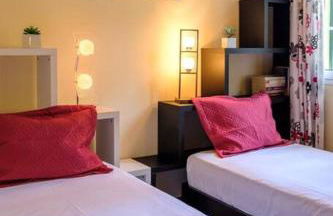 Hikers Haven - Foto 16