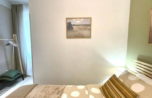 Storia Parentina Porec Center - Foto 31