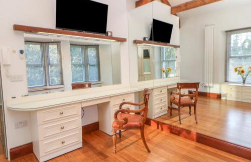 Glebe House - Foto 31