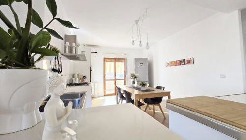 Sicily Sea Home - Foto 4